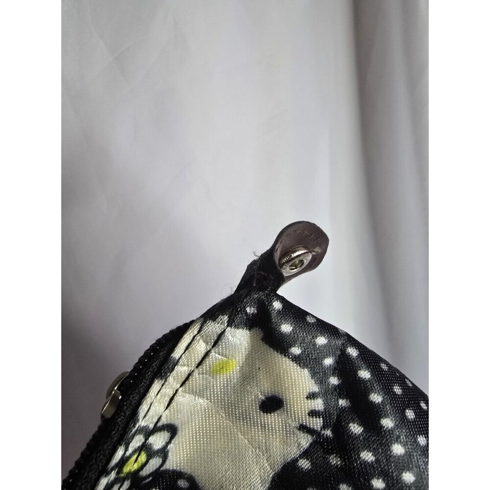 Hello Kitty Print Tote Bag Designed By Birdies Nest Branded - Picture 16 of 16